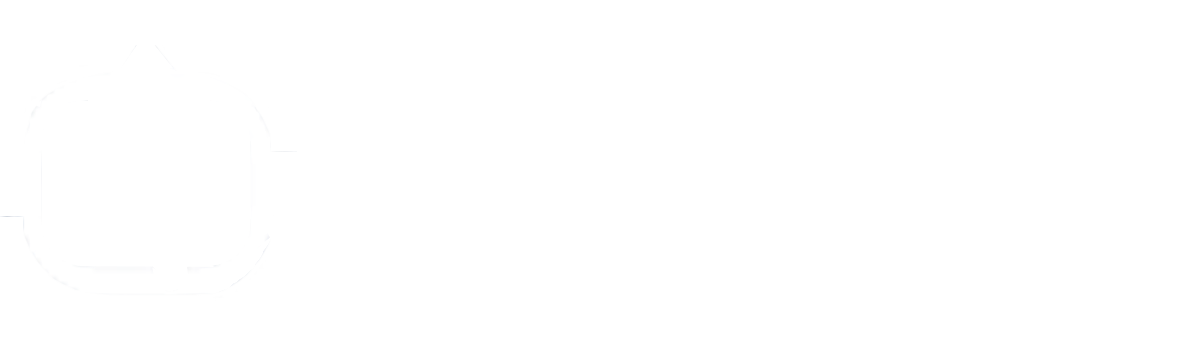 周口电销卡外呼系统原理是什么 - 用AI改变营销